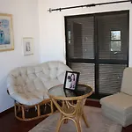 Monte Dos Netos 펜션 Corcitos