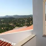 Monte Dos Netos
