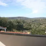 펜션 Monte Dos Netos *