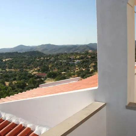 Monte Dos Netos