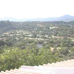 Monte Dos Netos * Corcitos