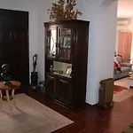 Monte Dos Netos *