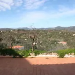 Ferienhaus Monte Dos Netos Corcitos
