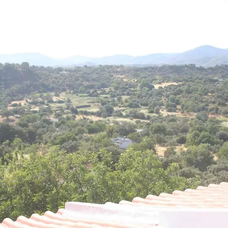 Monte Dos Netos * Corcitos