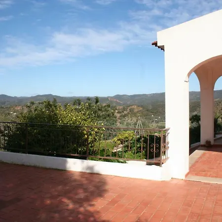 Casa de Férias Monte Dos Netos Corcitos