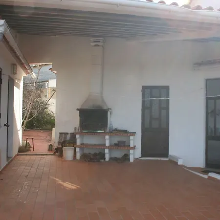 Monte Dos Netos * Corcitos