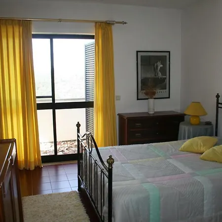 Casa de Férias Monte Dos Netos