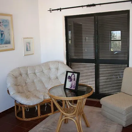 Monte Dos Netos בית נופש Corcitos