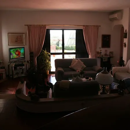 Monte Dos Netos Corcitos