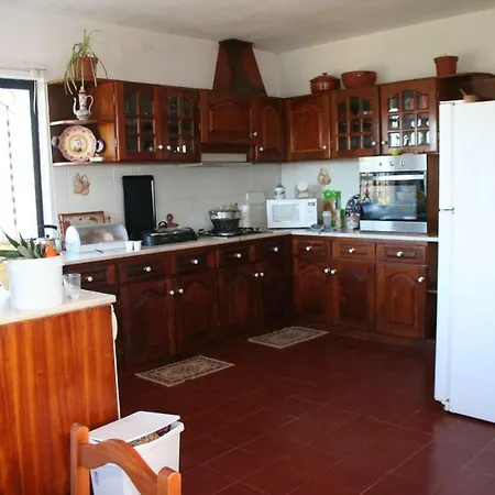 Monte Dos Netos * Corcitos