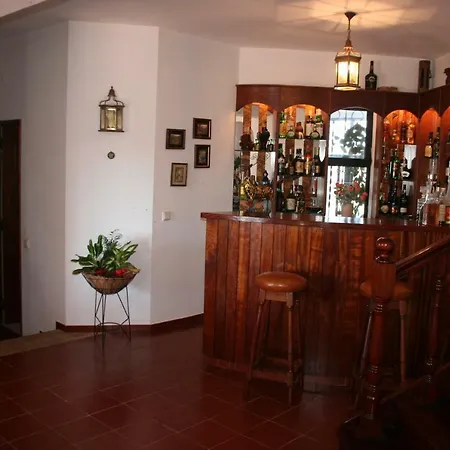 Monte Dos Netos * Corcitos