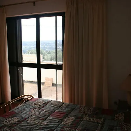 Monte Dos Netos Corcitos