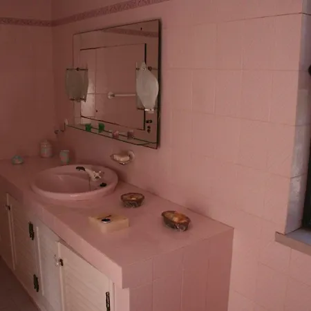 Monte Dos Netos * Corcitos