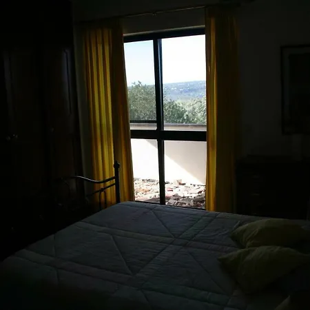 Monte Dos Netos * Corcitos