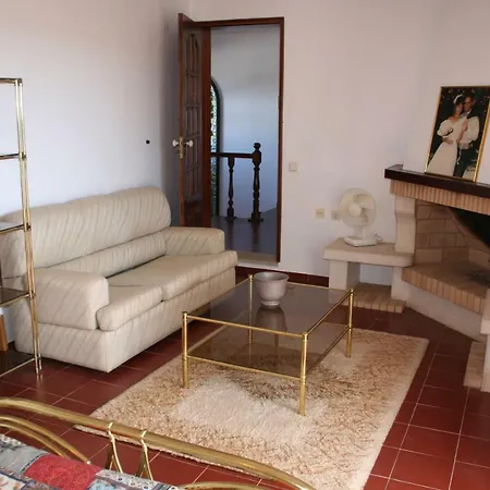 Monte Dos Netos Corcitos