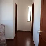 Feriehus Monte Dos Netos Corcitos