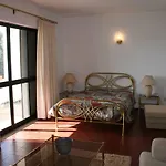 Monte Dos Netos Σπίτι διακοπών