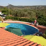 Monte Dos Netos *