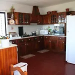 Monte Dos Netos * Corcitos
