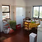 Monte Dos Netos * Corcitos