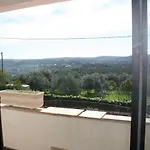 Monte Dos Netos Σπίτι διακοπών Corcitos