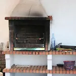 Monte Dos Netos