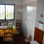 Monte Dos Netos *