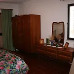Monte Dos Netos *