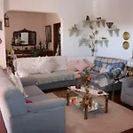 Monte Dos Netos *
